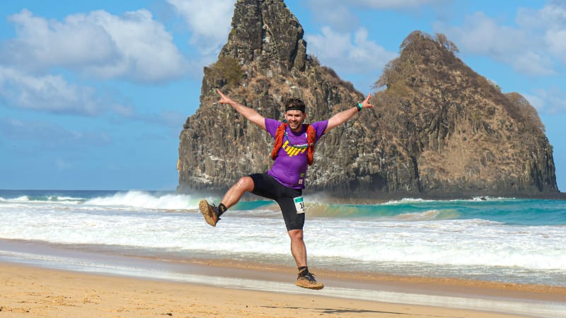 Fabio MARTINS DOS REIS