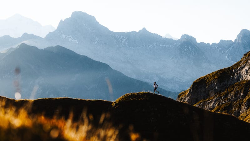 Fabien VANDERSTRAETEN