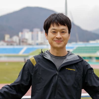 Junghyun LIM