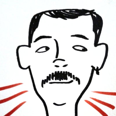 Boromdecha DITEEPENG