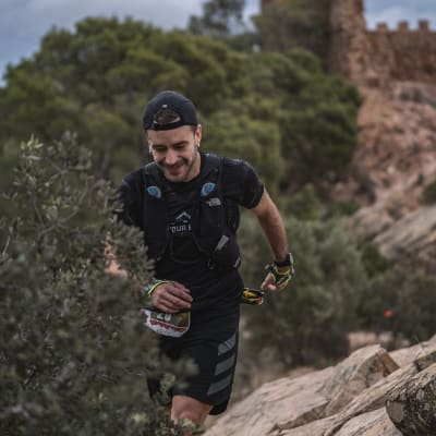 Jorge TEJERA NÚÑEZ