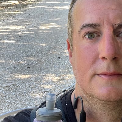 Kevin VANDERMEERSCHEN