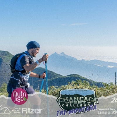 Pedro Henrique GONCALVES DE OLIVEIRA RIBEIRO