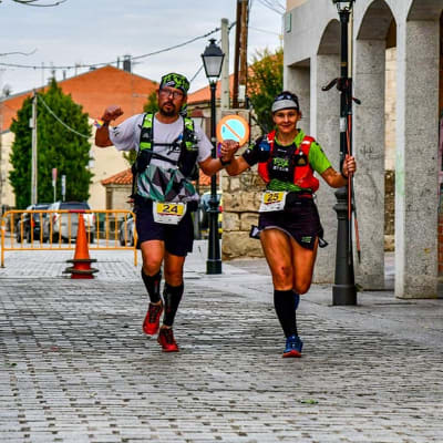 Marco Antonio PAREDES