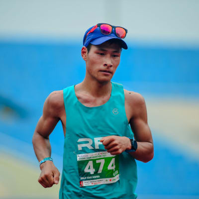 Van Nghia TRAN