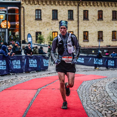 Martin Lykke KRISTENSEN