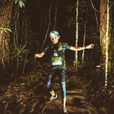 Mohd Sulhan MOHD BAHAK