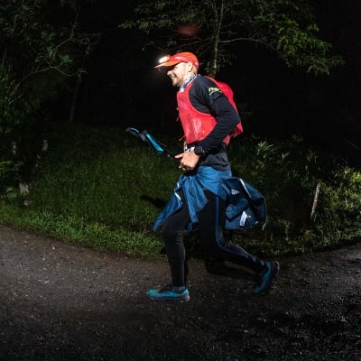 Claudio De Lima ALMEIDA FILHO