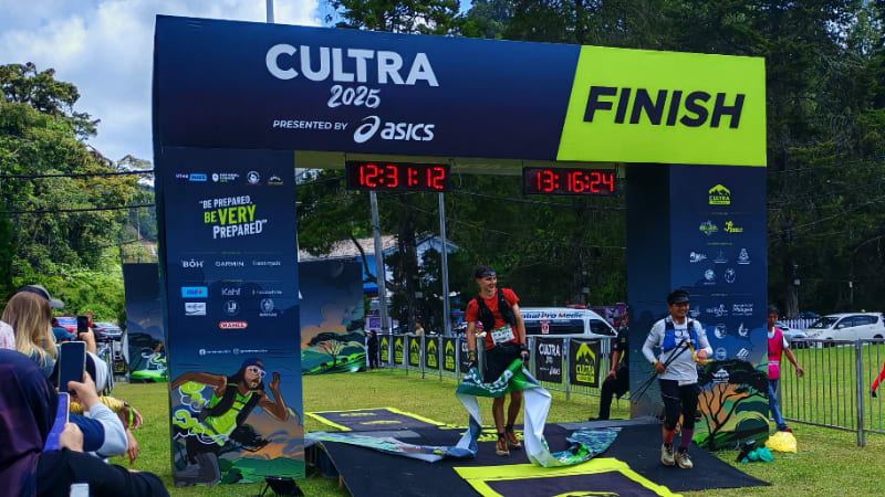 Muhammad Nazmi ABD HAMID