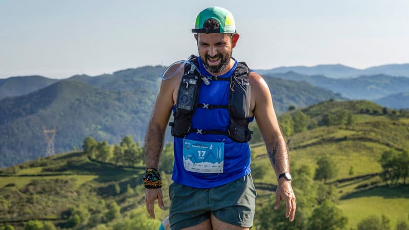 Fernando BASTARD ZURITA