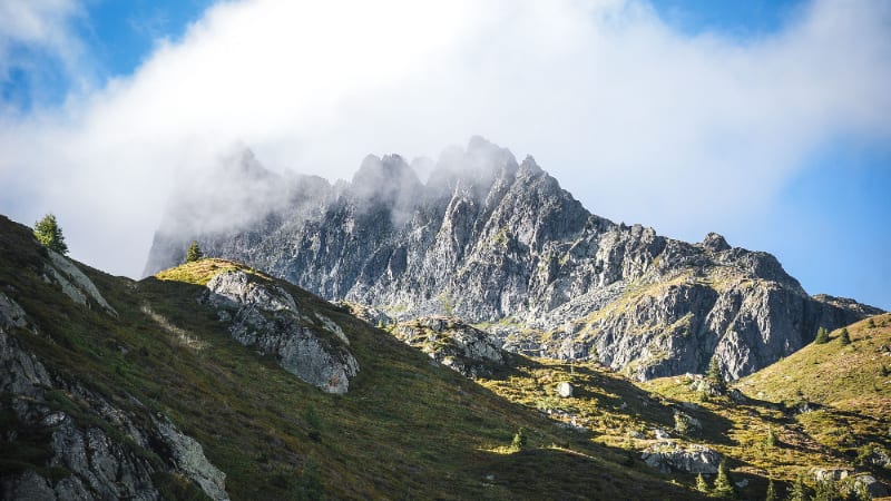 Andres GONZALEZ SANCHEZ