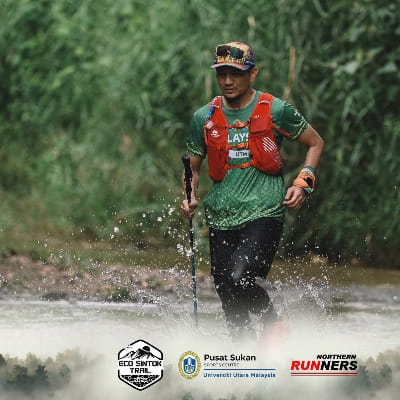 MOHAMED FAIZAL BIN OMAR