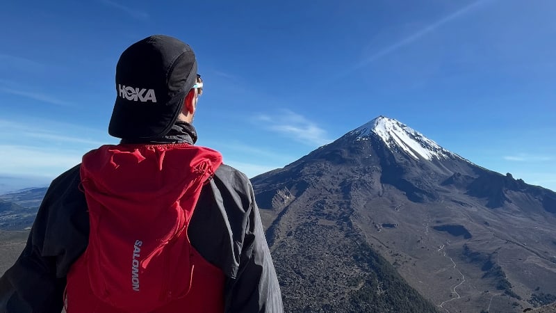 Juan Pablo MONTOYA EUSSE