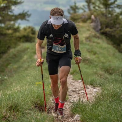 Marko ČRETNIK (Marko CRETNIK)