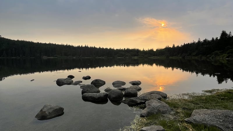 Pierre-Loïc JARLIER