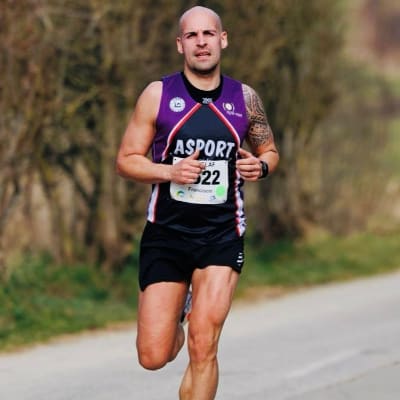 Francisco SOUSA MOURA