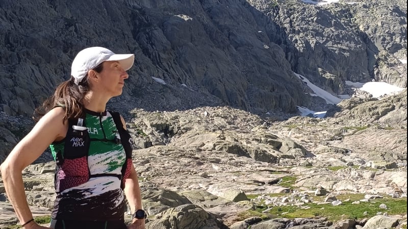 Perla TORÉS MARISCAL