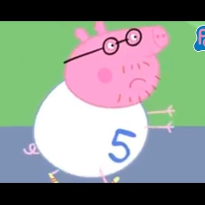 Yiu Lun Manthew SHEK