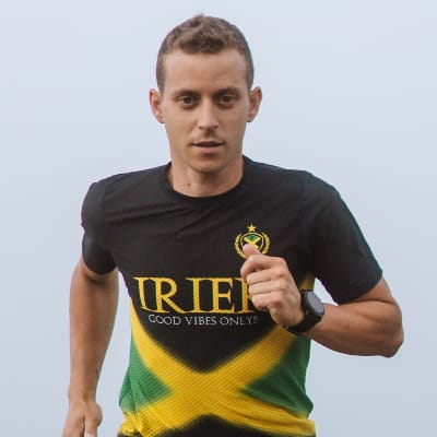 Alex GORRIZ ALIAGA