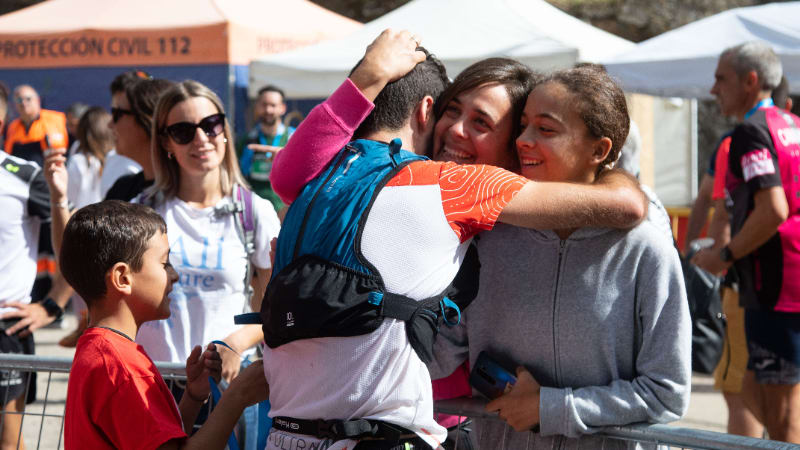 Adrián PIMENTEL PLAZA