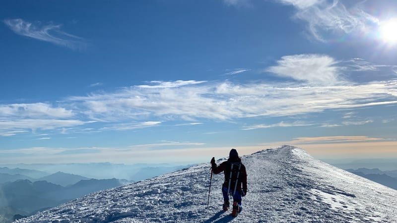 Kamel ARKAM-LEBEAUPIN