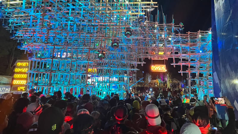 Janetakorn MAKHAMKAI