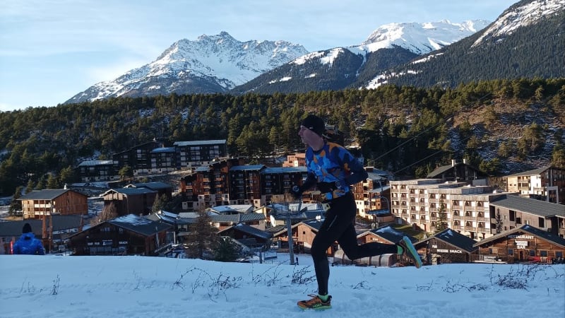 Raphaël RYCKEMBEUSCH