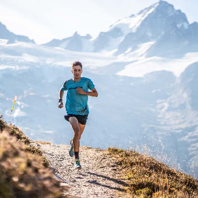 Marcos VILLAMUERA IZQUIERDO