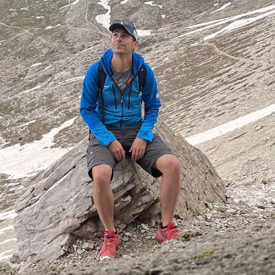 Tomáš ČECH (Tomas CECH)