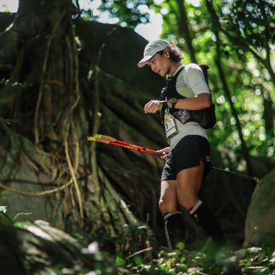 Wayakon PHUENG NGERN