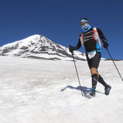 Luis MERCADO ALVARADO