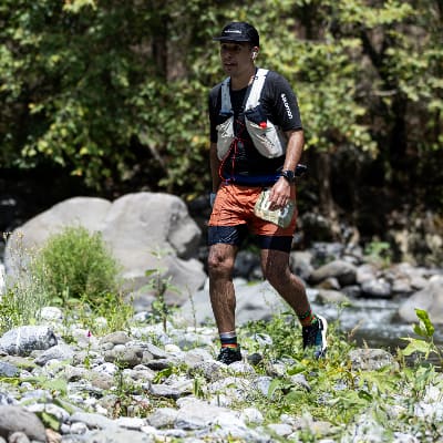 Cristian PINON ALVARADO