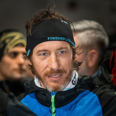 Xosemaria RODRIGUEZ FERNANDEZ