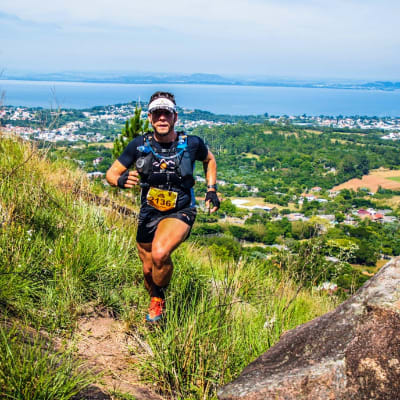 Guilherme MACHADO MANSSON