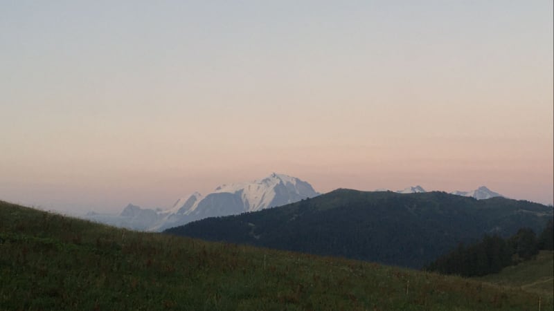 Jean-Christophe FANKHEISER