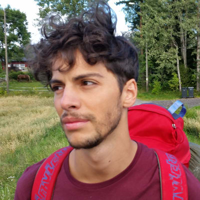 Cidatma Francesco VITELLARO