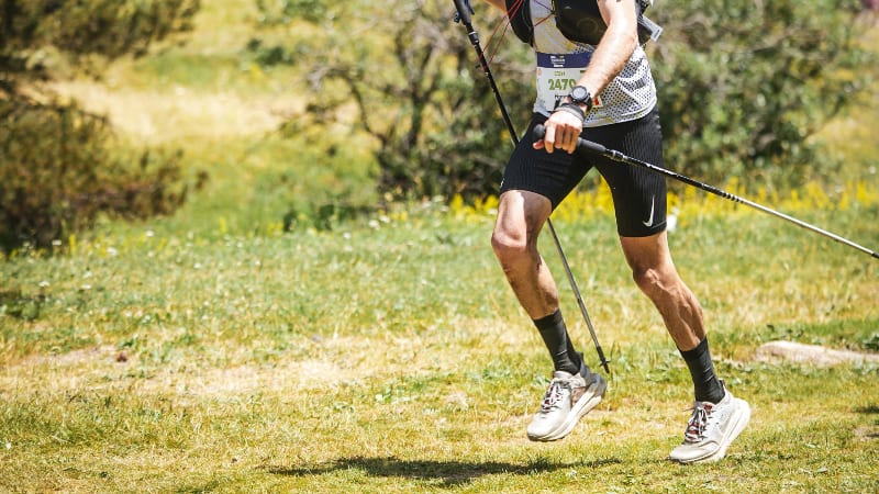 Hannes VAN DE VREKEN