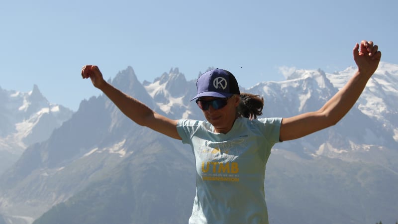 Aurélie CASTILLO GARCIN