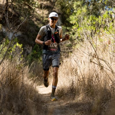 Eduardo Alberto LARIOS BALTAZAR