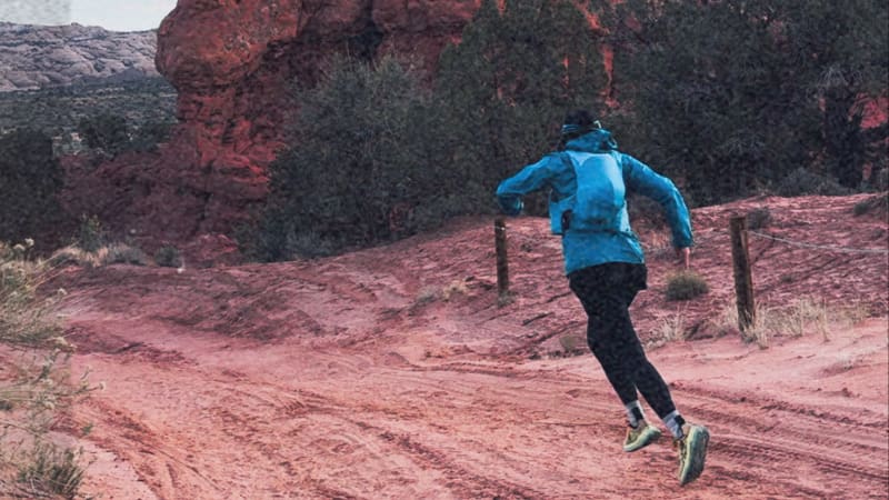 Febriastuty Sofia BUNDA