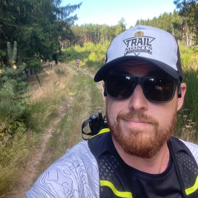 Pierre-Loïc JARLIER