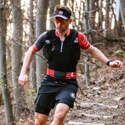 Christian PFATSCHBACHER