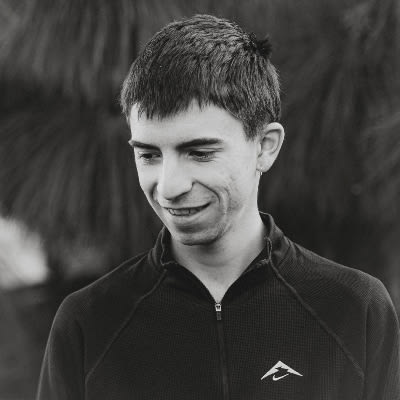 Lleïr BARCONS COMAPOSADA