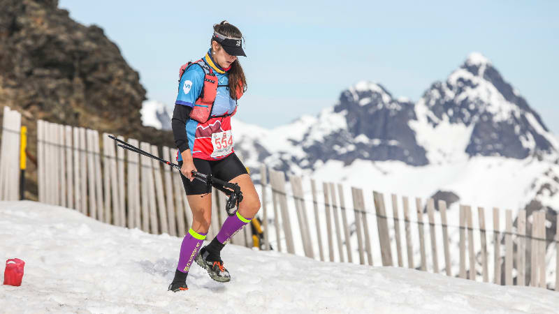 MARIA JULIA CANDOTTI