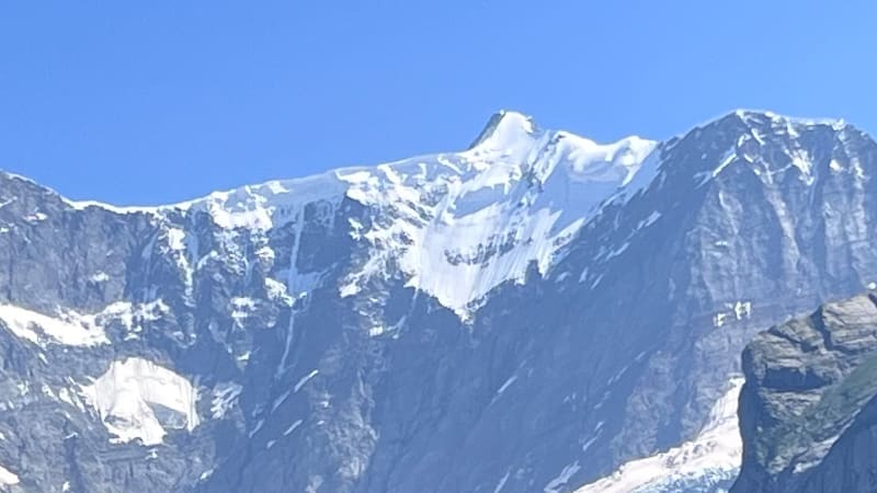 Bernhard SCHRAPFENEDER