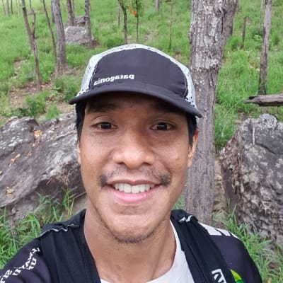 Rittikrai KURUNUSART