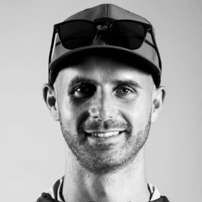 Aythami PERAZA MENDEZ