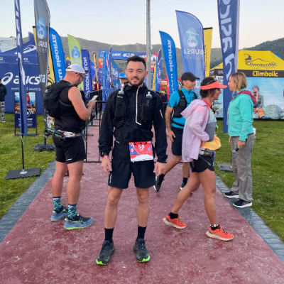 Caner ÇELIK (Caner CELIK)