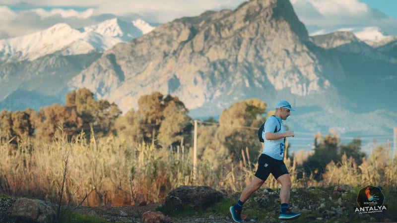 Çağri ATILA (Cagri ATILA)