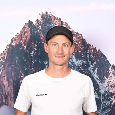 Arnaud COLLOUD